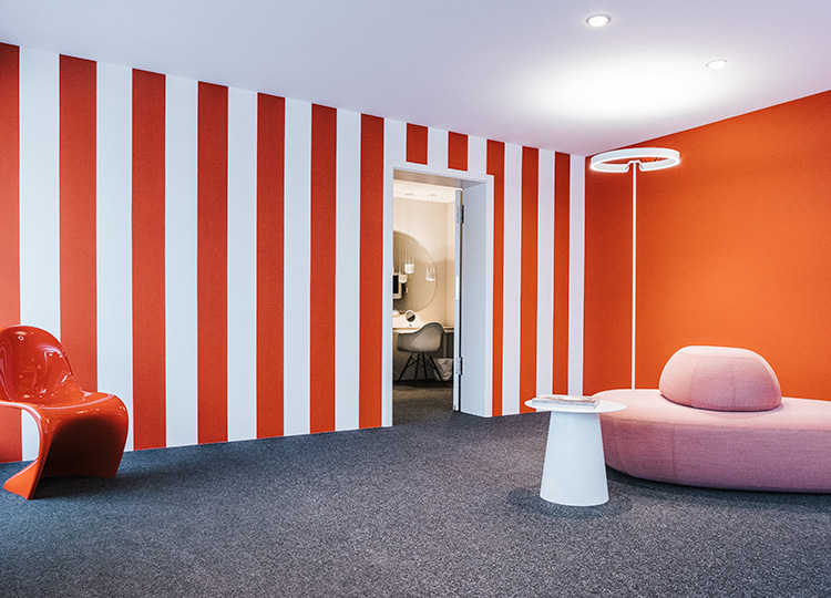 Kessler Lauchringen Optiker