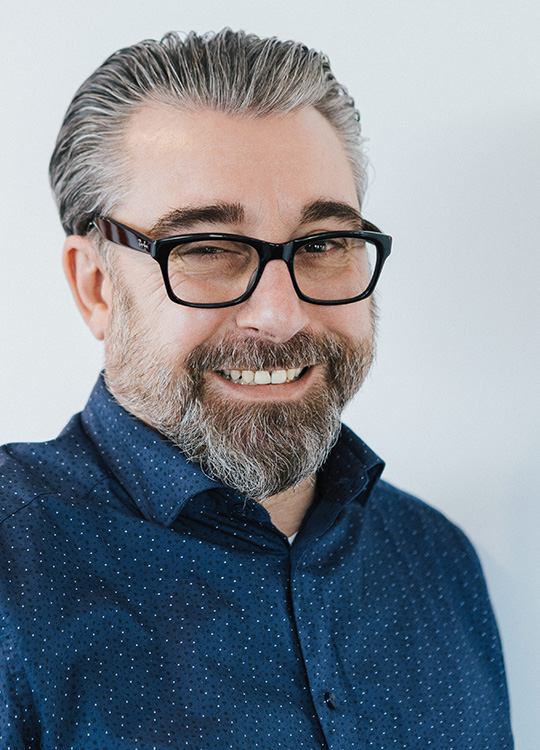 Beratung Kessler Brillen