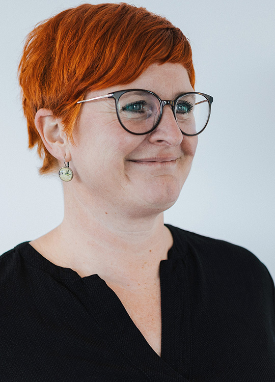 Brillen Beratung Kessler 