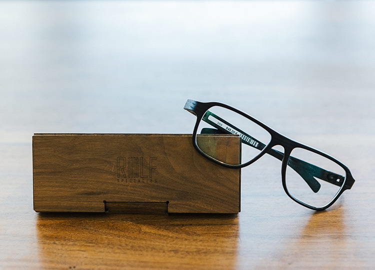 Kessler Lauchringen Brillen