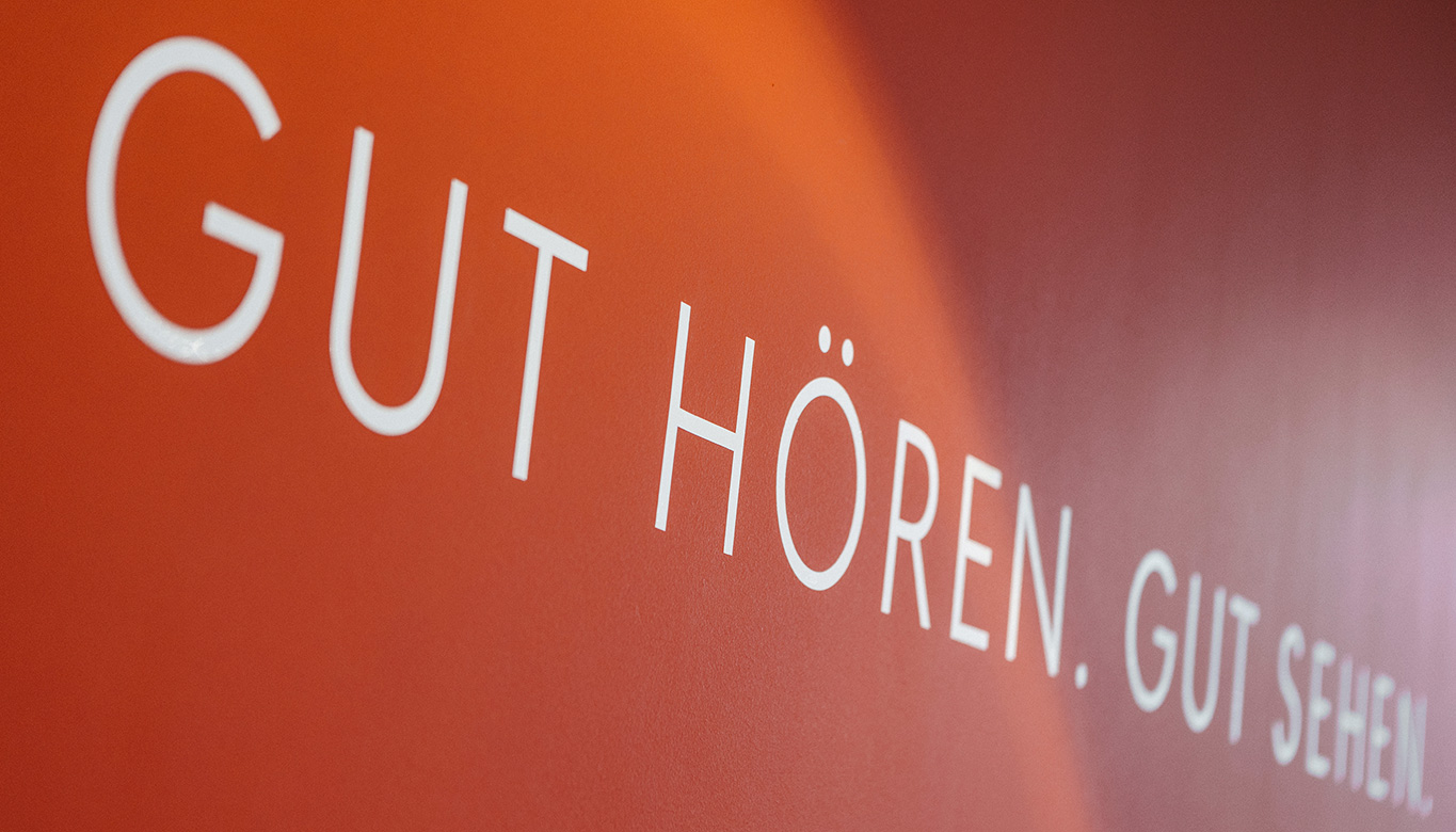 Kontakt Kessler Lauchringen