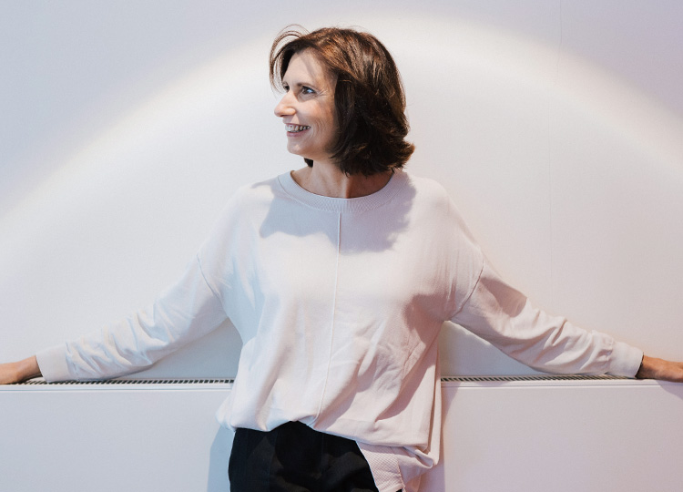 Kessler Lauchringen Team